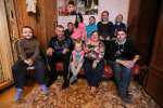 Многодетная семья из Сергиева Посада получила субсидию на покупку квартиры