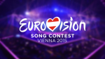 Музыканты с синдромом Дауна не прошли в финал «Евровидения»