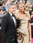 Джордж Клуни рассказал, как он относится к старению